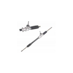 DİREKSİYON KUTUSU H-100 94-06 / L-300 MEKANİK ROTBAŞLI DİREKSİYON KUTUSU H-100 94-06 / L-300 MEKANİK ROTBAŞLI