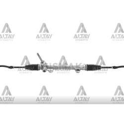 DİREKSİYON KUTUSU ELANTRA 11-16 EPS ROTBAŞLI DİREKSİYON KUTUSU ELANTRA 11-16 EPS ROTBAŞLI