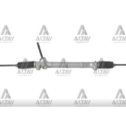 DİREKSİYON KUTUSU I-10 14-18 EPS ROTBAŞLI