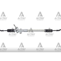 DİREKSİYON KUTUSU IX-35 10-15 / SPORTAGE 11-16 EPS ROTBAŞLI