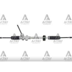 DİREKSİYON KUTUSU IX-20 10-14 EPS ROTBAŞLI DİREKSİYON KUTUSU IX-20 10-14 EPS ROTBAŞLI