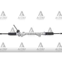DİREKSİYON KUTUSU QASHQAI 07-13 / X-TRAIL 07= EPS ROTBAŞLI