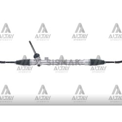 DİREKSİYON KUTUSU QASHQAI 14-18 J11 / X-TRAIL 13= / KADJAR 15= EPS ROTBAŞLI