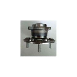 TEKER PORYASI CRV 13-17 ARKA RULMANLI TEKER PORYASI CRV 13-17 ARKA RULMANLI