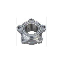 TEKER RULMANI PORYALI TRANSIT V184 01= ÖN TEKER RULMANI PORYALI TRANSIT V184 01= ÖN