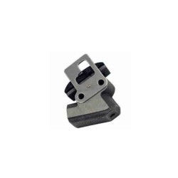 EKSANTRİK ZİNCİR SETİ MICRA 92-03 1.0 / 1.3 16V