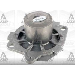 DEVİRDAİM DOBLO I 01-10 / VECTRA C 03-08 / 1.9 JTD-1.9 CDTI (223A6000-182B9000-223A7000-Z19DT)