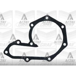 DEVİRDAİM R11 FLASH   87-95 / R19 88-00 / KANGOO 98-08 / 1.7-1.9D-1.8 (F8Q-F9Q-F2N-F3N-F3P-F4P)