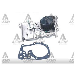 DEVİRDAİM MEGANE I 96-03 / CLIO II 98-12 / MEGANE II 02-08 / 1.6 16V (K4M768-K4M762-K4M788) ÇELIK PERVANE ORJİNAL TİP DEVİRDAİM MEGANE I 96-03 / CLIO II 98-12 / MEGANE II 02-08 / 1.6 16V (K4M768-K4M762-K4M788) ÇELIK PERVANE ORJİNAL TİP