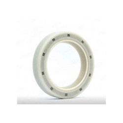 KEÇE KRANK R12 / R9 / R11 / R19 ÖN (35x50x10)