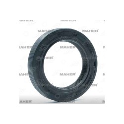 KEÇE ŞANZIMAN GOLF 03-14 / PASSAT 06-08 / TRANSPORTER T5 04-08 6 İLERİ (28x42x7)