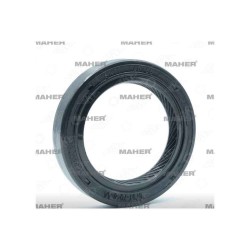 EKSANTRİK KEÇE TRANSIT M12-M15-V184 93= BM