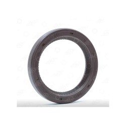 KEÇE KRANK R19 1.4I / MEGANE 1.6 ÖN (35x47x7) KEÇE KRANK R19 1.4I / MEGANE 1.6 ÖN (35x47x7)