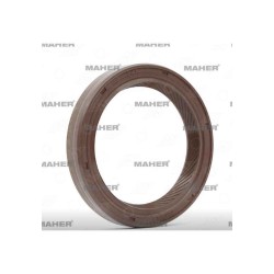 KEÇE EKSANTRIK ASTRA / CORSA / MERIVA / OMEGA / VECTRA