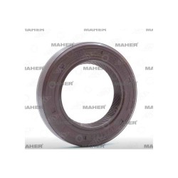 KEÇE KRANK ASTRA / CORSA / MERİVA / TİGRA / VECTRA / ZAFİRA ÖN (26x42x8) KEÇE KRANK ASTRA / CORSA / MERİVA / TİGRA / VECTRA / ZAFİRA ÖN (26x42x8)