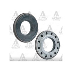 KEÇE PRİZDİREK M131 - DKS / PALIO / SIENA / MAREA / BRAVO 1.4-1.6 (19.8X40X5.5)