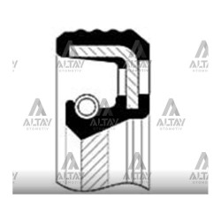 KEÇE YARDIMCI MİL DOBLO-ALBEA-PALIO-PANDA-PUNTO-UNO-BRAVA 1.6 16V-1.3 JTD - KALOS 1.4-LACETTİ-LANOS-NUBİRA - AVENSİS-AURIS-COROLLA- 2.016V-2.2 D-RAV4 - VECTRA-ZAFİRA /(30x42x7) KEÇE YARDIMCI MİL DOBLO-ALBEA-PALIO-PANDA-PUNTO-UNO-BRAVA 1.6 16V-1.3 JTD - KALOS 1.4-LACETTİ-LANOS-NUBİRA - AVENSİS-AURIS-COROLLA- 2.016V-2.2 D-RAV4 - VECTRA-ZAFİRA /(30x42x7)