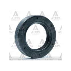 KEÇE DİFRANSİYEL PARTNER / SCUDO 1.9D DW8 / 106 / 206 / 207 / 307 / 407 / PARTNER / C2 / C3 / C4 / SAĞ ÇIKIŞ /(29,85x47x11,3)