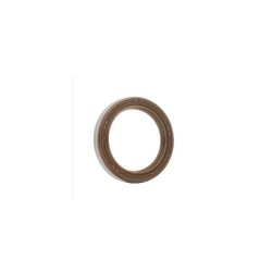 KEÇE KRANK MAREA 1.6 2.0 / DOBLO 1.9D ÖN (31x41x7)