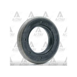 KEÇE PRİZDİREK DOBLO-FIORINO-ALBEA-LINEA-MAREA-PALIO-PUNTO-TEMPRA (22,8x40x6x8,5) KEÇE PRİZDİREK DOBLO-FIORINO-ALBEA-LINEA-MAREA-PALIO-PUNTO-TEMPRA (22,8x40x6x8,5)