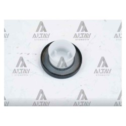 KEÇE KRANK CONNECT /  FOCUS / MONDEO 1.8 TDCI ÖN (30x50x7,5)