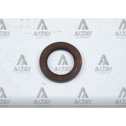 KEÇE EKSANTRİK CLİO / KANGO / MEGAN / LOGAN / LAGUNA (28x42x5) KEÇE EKSANTRİK CLİO / KANGO / MEGAN / LOGAN / LAGUNA (28x42x5)