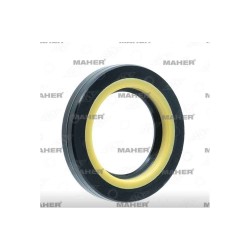 KEÇE DiREKSİYON FOCUS-FIESTA 98= BM HİDROLİK 25x37.64x6.2