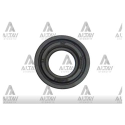 ENJEKTOR KECE CONTASI BOXER III / JUMPER III 22DT / PUMA 2.2HDI 06-11  / DUCATO III 2.2JTD / V347 2.2TDCI (21x36x40x7,3)