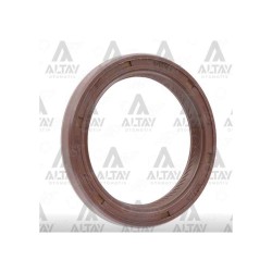 KEÇE KRANK COROLLA 12= / AURIS / AVENSISI / YARIS ÖN (38x50x6)