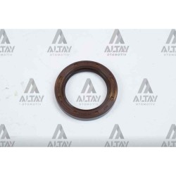 KEÇE KRANK GETZ / ELANTRA / I30 / ACCENT ÖN (32x45x6) KEÇE KRANK GETZ / ELANTRA / I30 / ACCENT ÖN (32x45x6)