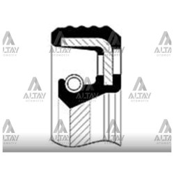 KEÇE ŞANZIMAN CLIO / FLUENCE / KANGOO / LAGUNA / MASTER / MEGANE / TRAFIC / MODUS ÖN SAĞ (24.5X42X6) KEÇE ŞANZIMAN CLIO / FLUENCE / KANGOO / LAGUNA / MASTER / MEGANE / TRAFIC / MODUS ÖN SAĞ (24.5X42X6)