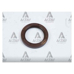 KEÇE EKSANTRİK GETZ / MATRIX / SANTAFE / I-30 / TUCSON / 106 / 206  TU3-TU5JP (36x50x7)