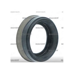 KEÇE KRANK RANGER/ MAZDA 98= BM ÖN 20x28.13x29x9.30