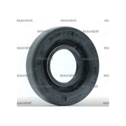 KEÇE ŞANZIMAN ESCORT / FIESTA / FOCUS / CMAX 95= 1.6 BENZ ARKA (21,5×48×8,4)