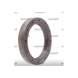 KEÇE KRANK VECTRA C 03-07 / ASTRA H 04-10 Z16XEP (7x31,5x42) ÖN KEÇE KRANK VECTRA C 03-07 / ASTRA H 04-10 Z16XEP (7x31,5x42) ÖN