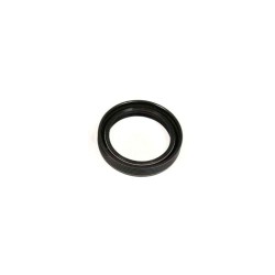 KEÇE EKSANTRİK GOLF4 98-04 / POLO / IBIZA 84= AHW-BBY-AEE-BCB-BUD-BBZ-BKY 1.6-1.4 16V 32X42X6 KEÇE EKSANTRİK GOLF4 98-04 / POLO / IBIZA 84= AHW-BBY-AEE-BCB-BUD-BBZ-BKY 1.6-1.4 16V 32X42X6