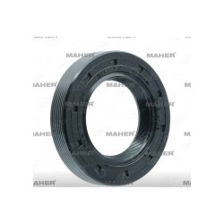 KEÇE ŞANZIMAN KUYRUK GOLF4 / CADDY / A3 / LEON / OCTAVİA 23,9X40X8 KEÇE ŞANZIMAN KUYRUK GOLF4 / CADDY / A3 / LEON / OCTAVİA 23,9X40X8