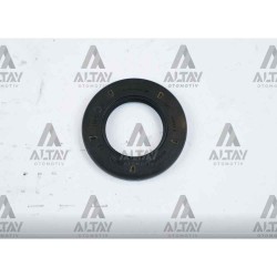 KEÇE EKSANTRİK UNO / TEMPRA / PALİO / MAREA (30x52x7) KEÇE EKSANTRİK UNO / TEMPRA / PALİO / MAREA (30x52x7)