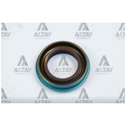 KEÇE ŞANZIMAN ALBEA-LINEA-FIORINO 1.3JTD ŞANZIMAN ARKA SAĞ - SOL (35x54,9x61x9x14,7) KEÇE ŞANZIMAN ALBEA-LINEA-FIORINO 1.3JTD ŞANZIMAN ARKA SAĞ - SOL (35x54,9x61x9x14,7)