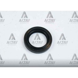 KEÇE DİFRANSİYEL PALIO / SIENA / MAREA / DOBLO / SAĞ - SOL ÇIKIŞ (36x54x10x13,5)