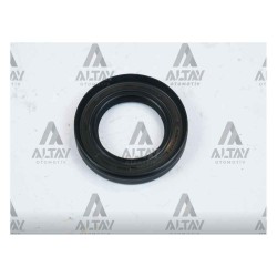 KEÇE TEKER (AKS) ACCENT 95-00 / EXCEL / ELANTRA / SONATA / LANCER (ŞANZIMAN) (35x56x7.5x11.5) ÖN KEÇE TEKER (AKS) ACCENT 95-00 / EXCEL / ELANTRA / SONATA / LANCER (ŞANZIMAN) (35x56x7.5x11.5) ÖN