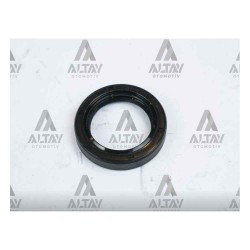 KEÇE ŞANZIMAN KUYRUK KMY 97-04 (36x52x10)