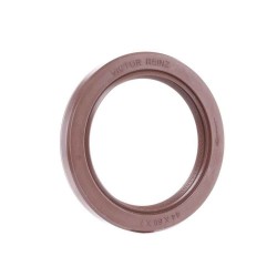 KEÇE KRANK H-100-ELENTRA-SANTA FE-SONATA- H1 STAREX L200-L300-GALANT ÖN (44x60x7)