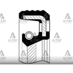 KEÇE DİFRANSİYEL DUCATO / BOXER / JUMPER / SAĞ ÇIKIŞ (34,9x54x11,3) KEÇE DİFRANSİYEL DUCATO / BOXER / JUMPER / SAĞ ÇIKIŞ (34,9x54x11,3)
