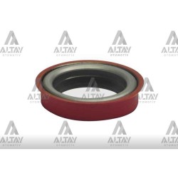 KEÇE ŞAFT KAFASI FORD CONNECT AKS (10) İÇ (40x55x62x13) KEÇE ŞAFT KAFASI FORD CONNECT AKS (10) İÇ (40x55x62x13)