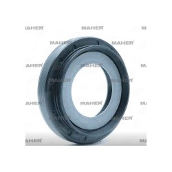 KEÇE DİFRANSİYEL CLİO-III / MEGAN-II / LAGUNA-II / SAĞ ÇIKIŞ (33x55x8,5x13,5) KEÇE DİFRANSİYEL CLİO-III / MEGAN-II / LAGUNA-II / SAĞ ÇIKIŞ (33x55x8,5x13,5)