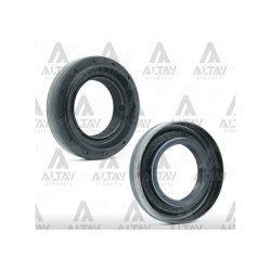 KEÇE DİFRANSİYEL PALİO / ALBEA / DOBLO / LİNEA / FIORINO / SOL ÇIKIŞ (29,8x52x10x13,5)