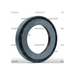 KEÇE DİFRANSİYEL 106 / 206 / 207 / 307 / PARTNER  SOL ÇIKIŞ (40x58x10)