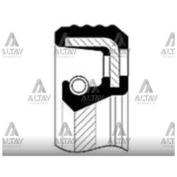 KEÇE ŞANZIMAN MASTER 1.9 - 2.5 DCI ARKA SAĞ (30x52x7x11) KEÇE ŞANZIMAN MASTER 1.9 - 2.5 DCI ARKA SAĞ (30x52x7x11)