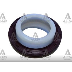 KEÇE KRANK TRANSIT CUSTOM V363 ÖN (47,7x63,58x8)